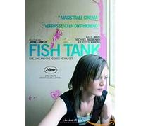 Fish Tank