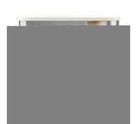 Fish Tank Aquarium, Aquarium Kits, Aquatic Set with Accessories Room Desktop Decor for Beginners Adults Guppy Jellyfish Betta