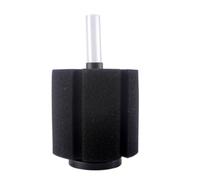 Fish Tank Biological Sponge Filter for Aquariums/Fish Tanks upto 380L YX Filter
