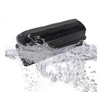 Fish Tank Cleaning Tools - Double Sided Algae Scraper for Glass Aquariums - Magnetic Aquarium Glass Cleaner, Fish Tank Glass Cleaner, Magnetic Cleaner, Algae Scraper for Aquarium
