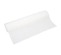 Fish Tank Filter Cotton, High Density Honeycomb Aquarium Filter Mat, 39.8x20.1 Inch - Three Dimensional Weaving, Washable and Reusable, Suitable for Freshwater and Saltwater