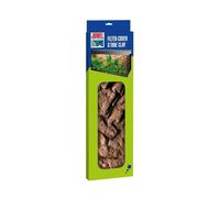 Juwel Aquarium 3D Filter Cover - Stone Clay 555 x 186 mm / 555 x 157 mm
