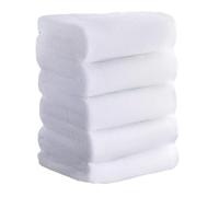 Fish Tank Filter Mat | 94.5inch Aquarium Filter Floss | Thick Wet/Dry Pad Pond Media Roll Reusable Material For Water In & Saltwater Ponds