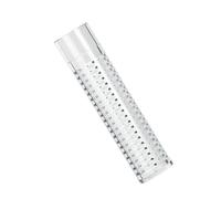 Fish Tank Filter Protective Cover -Intake Net Guard, Aquarium Insulation Efficient Filter Coverage for Prevention of Fish Suctions, Stitches for the