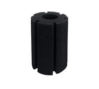 Fish Tank Filter Sponges | Aquarium Filter Sponge and Fish Tank Cartridges | Carbon Intake and Sponge Foam for Freshwater