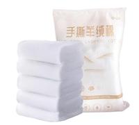 Fish Tank Filter Sponges, Aquarium Filter Sponge, Water Polishing Block for Aquarium Filter, 94.5 Inch Aquarium Filter, Floss, Thick Wet/Dry Pad, Pond Media Roll, Reusable Material