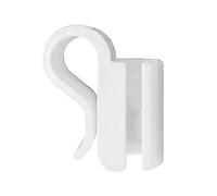 Fish Tank Holder, Aquarium Hose Clamp, 12g Adjustable Pipe Clip, 3d Printed Bracket Aquarium Maintenance Tool for Beginner Women Men Adults Cleaning Filter Water Change Weekly Tank Care Setup