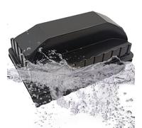 Fish Tank Magnetic Glass Cleaner | Double-sided Aquarium Magnectic Brush Aquariums,Strong Cleanser Brushh, Fishh Tankk Cleanrer | Floating Scrubber Bruseh For Home