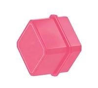 Fish Tank Magnetic Glass Cleaner,Strong Magnet Floating Mini,Fish Tank Glass Cleaner | for Aquarium Shower Doors Home Office Children's Room Desktop