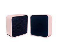 Fish Tank Scrubber,Magnetic Small Algae Scraper,Floating Magnet Cleaner for Fish Tank | for Large Saltwater Planted Freshwater Acrylic Indoor Office Home Hobbyist Aquarist