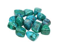 Fish Tank Stones Irregular Tumbled Stone Landscape Jasper Reiki Healing Crystal Energy Quartz Mineral Specimen Aquarium Home Garden Decor(Color16,200g)