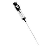 Fish Tank Vacuum | Fish Tank Gravel Cleaner,Filter Suction Tools Waste Remover Feeder Pump Cleaning For Freshwater Turtle BettaAquarium Gravel - Cleaner Feeder - Extendable Man Saltwater Pond Shrimp