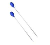 Fish Tank Water Changer | Leak-Proof Aquarium Siphon | Coral Feeder Pipette | Multi-Purpose Aquarium Cleaner for Fish Tank Maintenance Home Hobbyist Professional Use