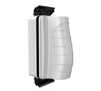 Fish Tanks Algae Magnet Cleaning Tool Floating Cleaner Scrubber Brush Scraper Tool Floating Scrubber Scraper For Glass Aquariums