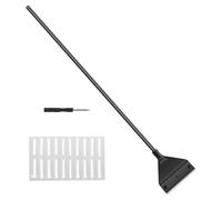 Fish Tanks - Long, Seaweed Brush | Scraper Tool for Ponaquarium Brush in the Kitchen | A Lo of Fish Tanks - Cleaning