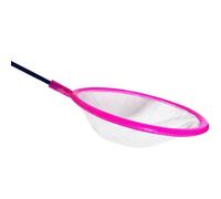 Fish Tanks Net - Aquarium Fish Net | Accessories For Catching Shrimp | Brine Shrimp Catch Tool | Aquatic Animal Atching Accessories Aquarium Net End To Catch The Ril