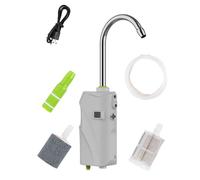 Fish Tanks Pumps Fishing Tanks Water Pumps Fish Water Dispenser Aquarium Air Oxygen