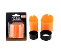 Fish Trap Lure Tackle Loader Tool