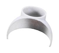 Fish Tunnel For Aquarium: Aquarium Caves Suitable For Shrimp, Unique Decorations For Fish Hideouts | Fish Tunnels For Aquarium Fish Tunnels For Aquarium Best Tunnel