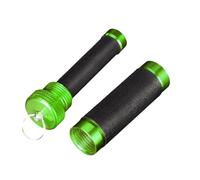 Fish Tying Tools Knots, Anti-Slip Knots Puller, Deep Sea Saltwater Boat Fishing Offshore Beginners Tools