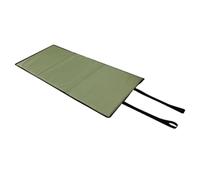 Fish Unhooking Mat - Waterproof Fishing Supplies | Foldable Unhooking Mats for Before Unhooking | Perch Trout Catfish Bank Pier River Brook Unhooking Accessory