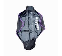 Fish unhooking weigh and measure mat