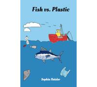 Fish vs. Plastic