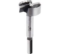 Fish ® Wave Cutter Forstner Drill Diameter: 38 MM