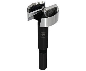 Fish Wave Forstner Drill SP Cutter Shaft 8 mm Drill Bit 16 mm 031701600