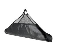 Fish Weigh in Bag,Portable Kayak Fishing Bag Tournament Fishing Bag - Fish Storage Bag Fish Protection Bag with Handle for Big Bass Carp Catfish