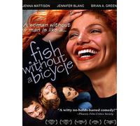 Fish Without a Bicycle
