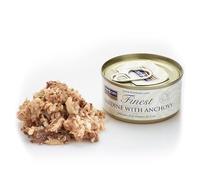 Fish4Cats Cans Sardine with Anchovy 70g x 10