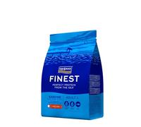 Fish4Dogs Finest Adult Complete - Sardine Small Kibble - 1,5 kg