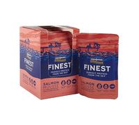Fish4Dogs Finest Mousse (Salmon)