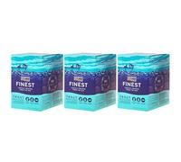 Fish4Dogs Finest Mousse (Trout)