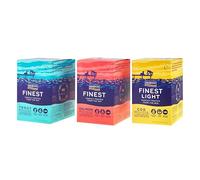 Fish4Dogs Finest Mousse (Variety)