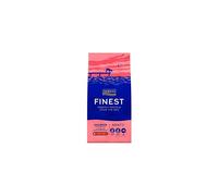 Fish4Dogs Finest Salmon Small, Fish, 1.5 kg