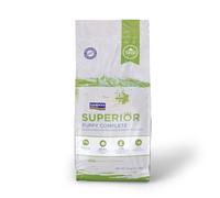 Fish4dogs Superior Puppy (Large Kibble) 6kg