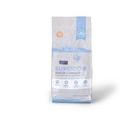 Fish4Dogs Superior Senior (Small Kibble) 6kg