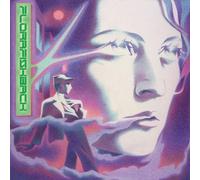 Fishbach, Flora - Val Synth (Col.Vinyl) [VINYL]