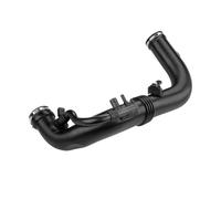 FISHBERG A2710901929 2710901929 Intake Inlet Duct Hose Compatible for Mercedes Benz W204 C204 W212 W172 C180 C200 E200 E250