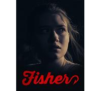 Fisher