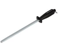 Fisher 353 Sharpening Tool 25 cm