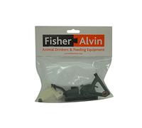 Fisher Alvin A102 Drinker Spares Kit Complete
