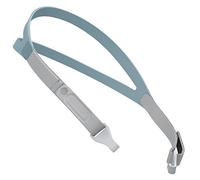 Fisher and Paykel Brevida Headgear with clips
