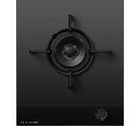 Fisher&Paykel CG451DNGGB4(ad) Gas Domino