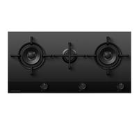 Fisher&Paykel CG903DLPGB4 Gas Hob