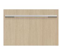 Fisher & Paykel DD60SHI9 Intergrated Single Drawer Dishwasher