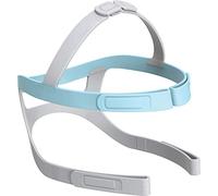 Fisher and Paykel Eson 2 Headgear ONLY - Medium/Large (Small)