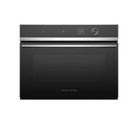 Fisher&Paykel OM60NDLX1 Combi Microwave